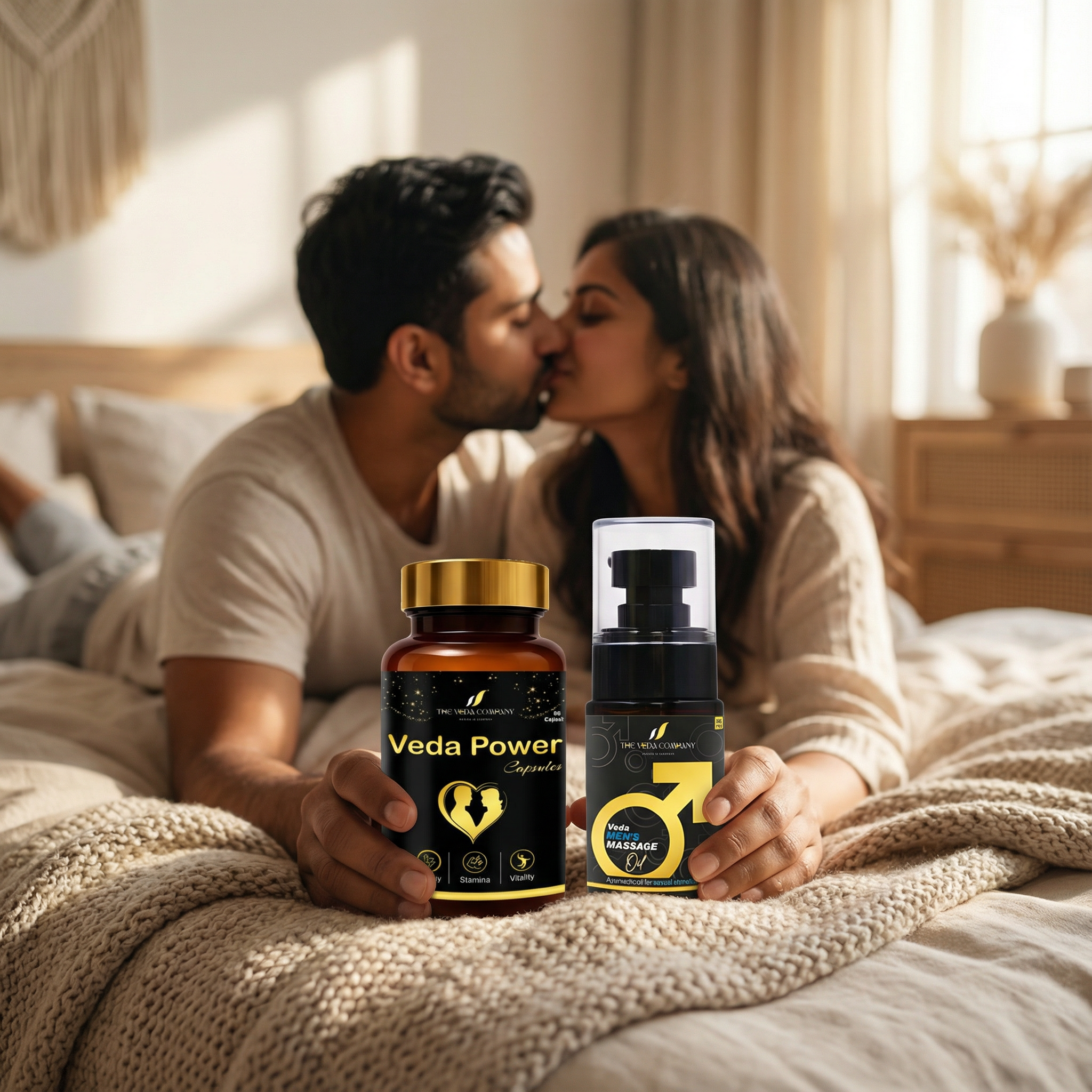 freepik__ultra-realistic-lifestyle-photoshoot-of-an-indian-__24400