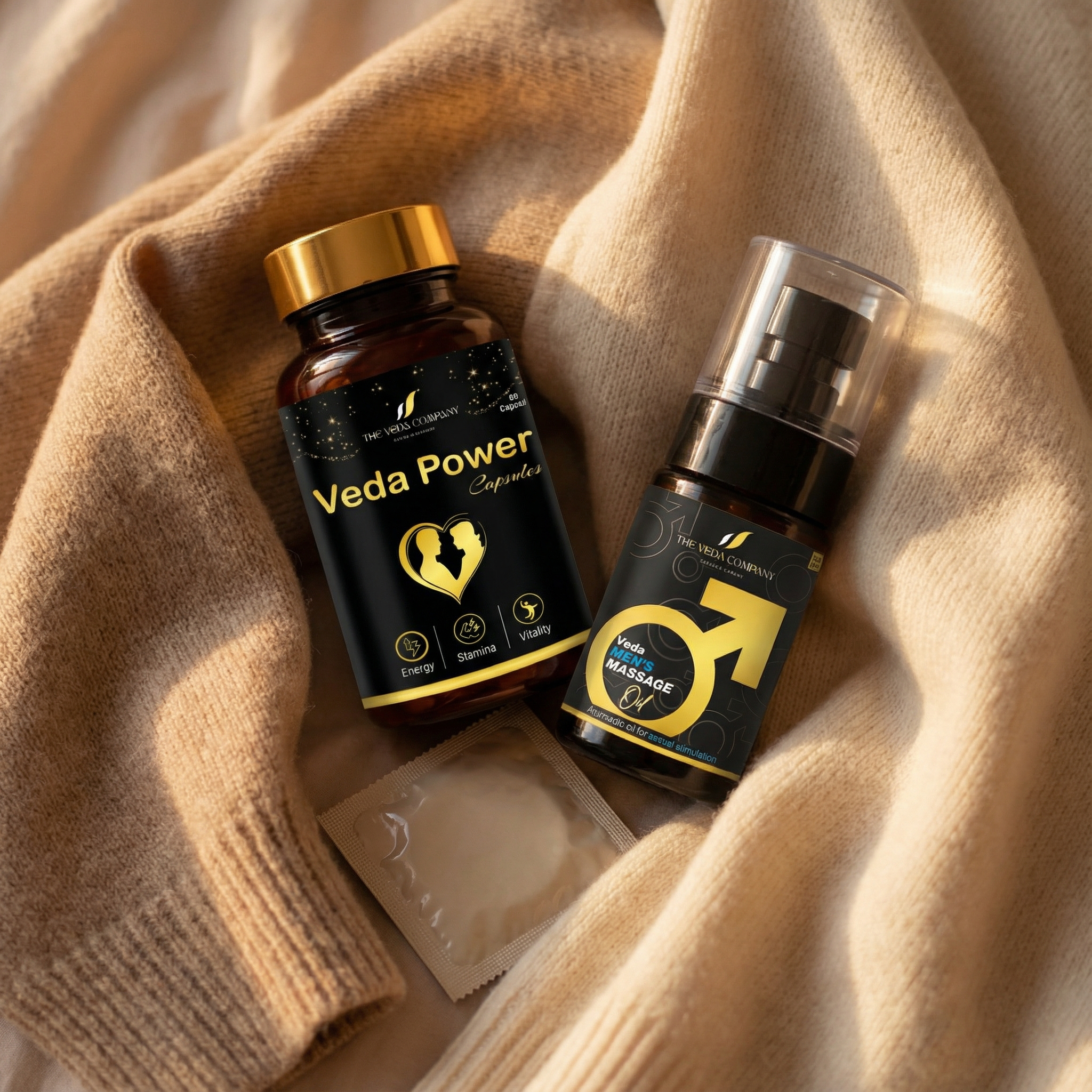 freepik__ultrarealistic-topangle-product-photoshoot-of-a-me__24397